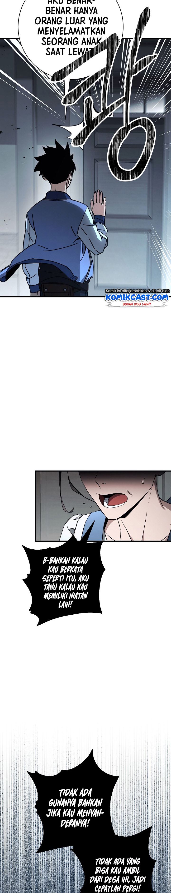 image-komik-the-hero-returns-chapter-7-13/38