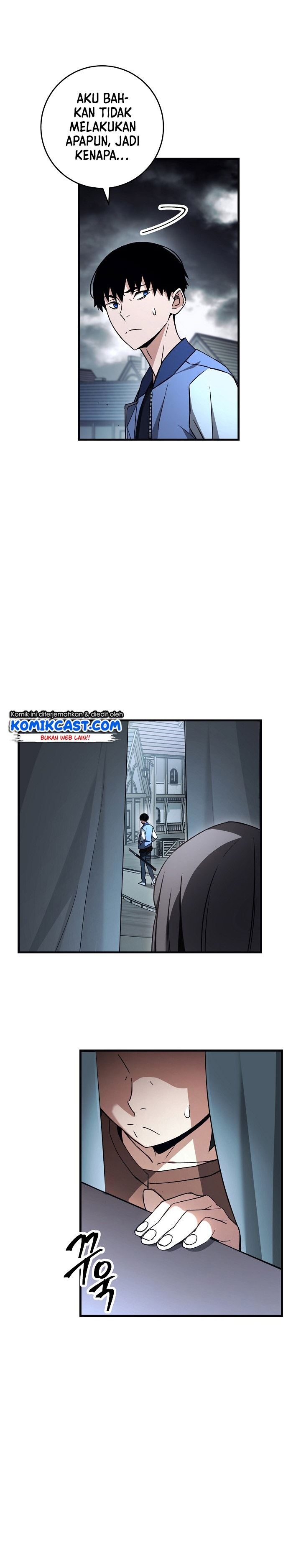 image-komik-the-hero-returns-chapter-7-15/38