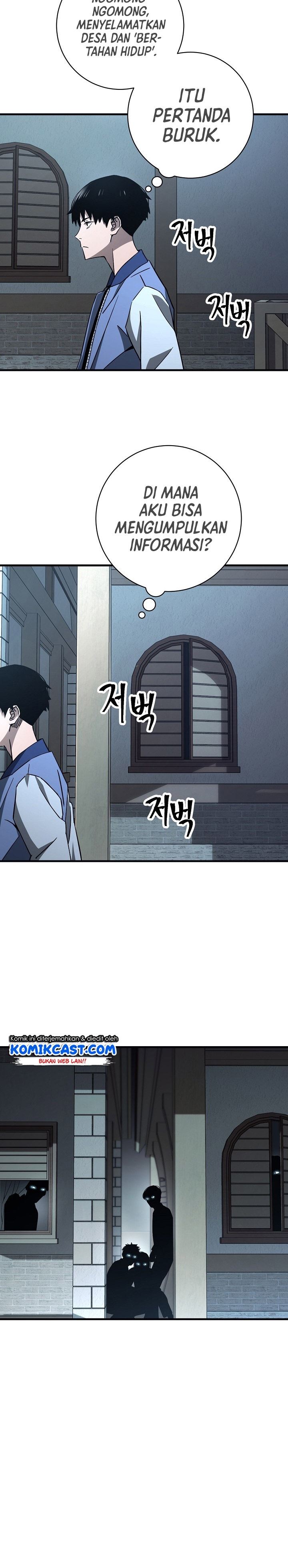 image-komik-the-hero-returns-chapter-7-18/38