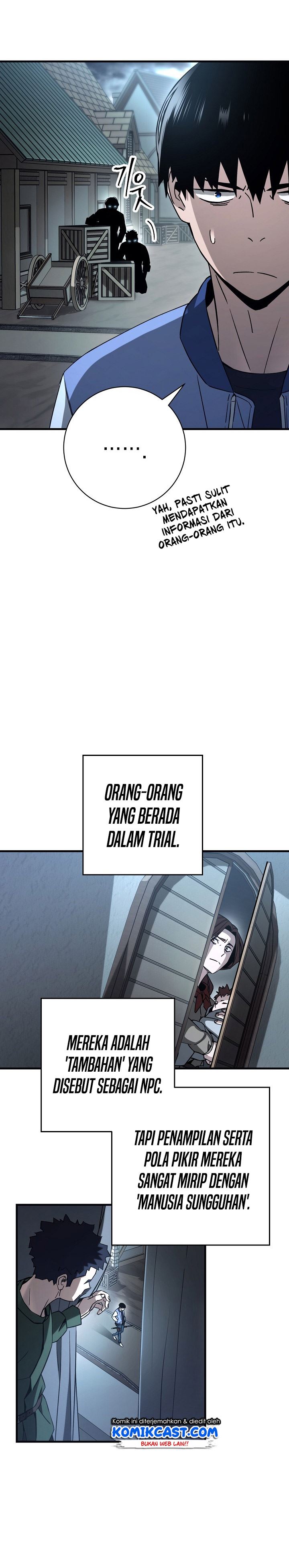 image-komik-the-hero-returns-chapter-7-19/38