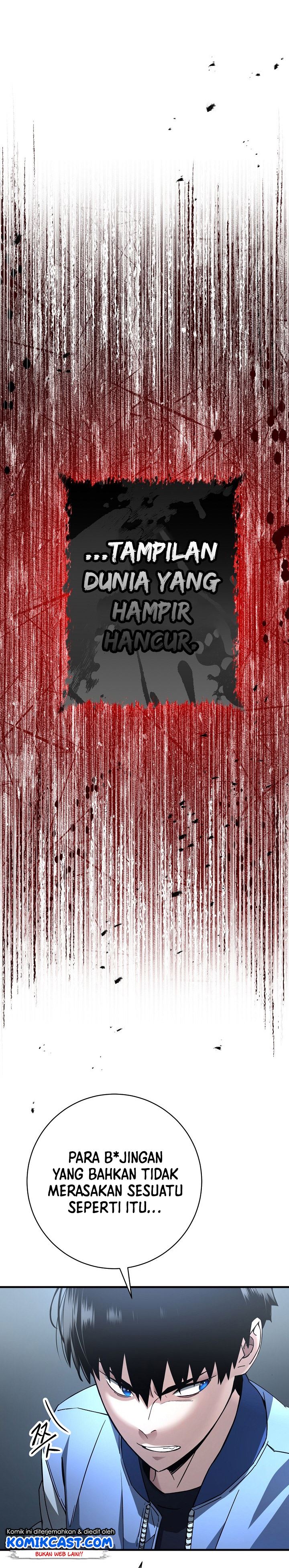 image-komik-the-hero-returns-chapter-7-21/38