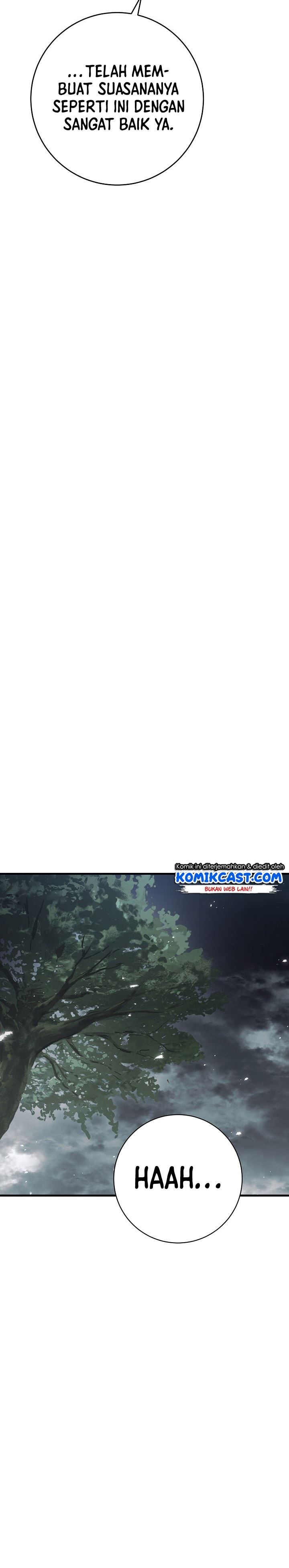 image-komik-the-hero-returns-chapter-7-22/38