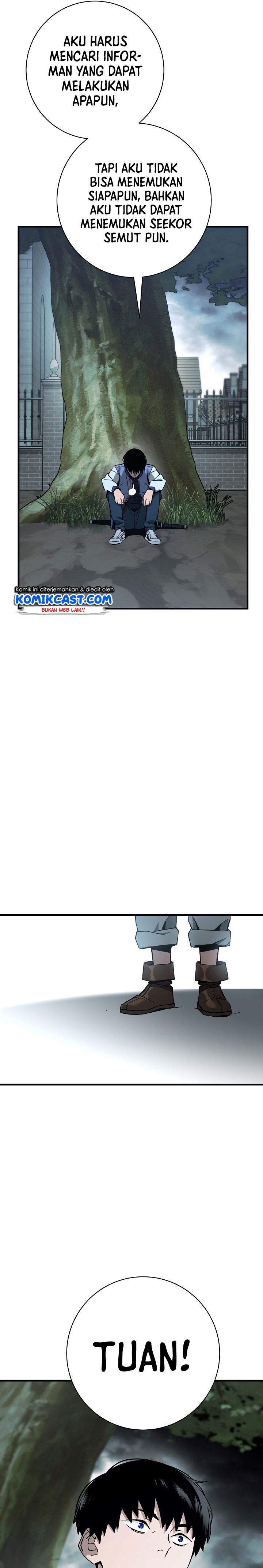 image-komik-the-hero-returns-chapter-7-23/38