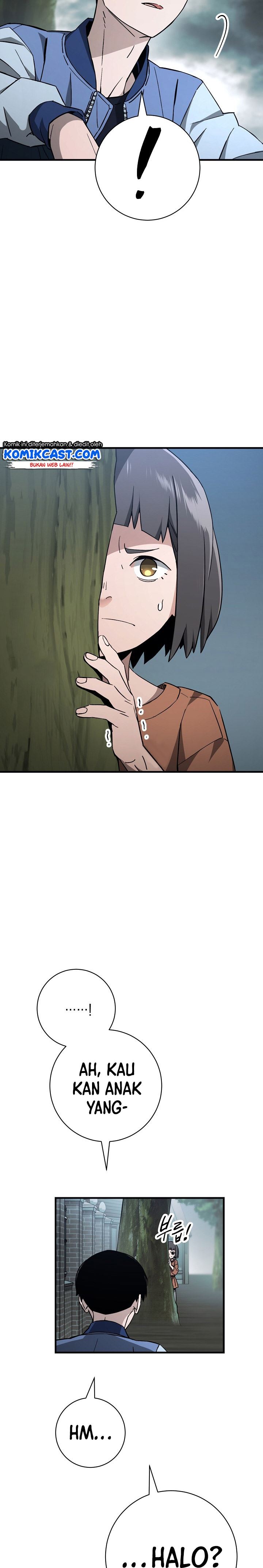 image-komik-the-hero-returns-chapter-7-24/38