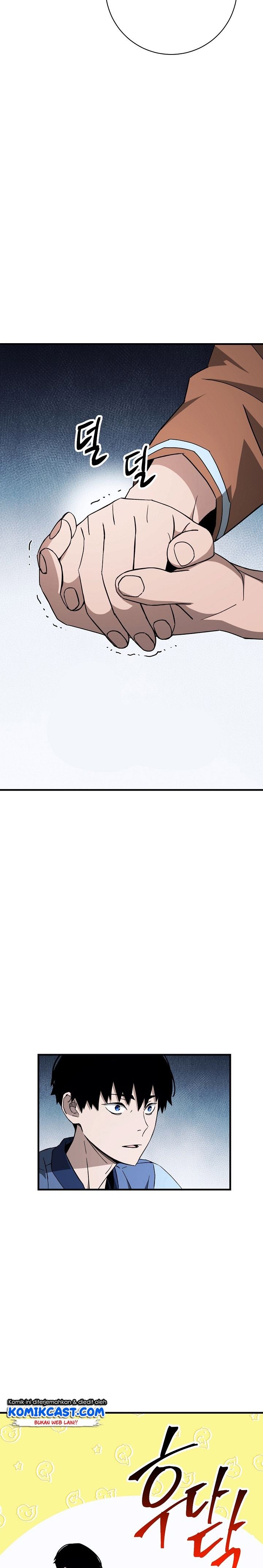 image-komik-the-hero-returns-chapter-7-25/38