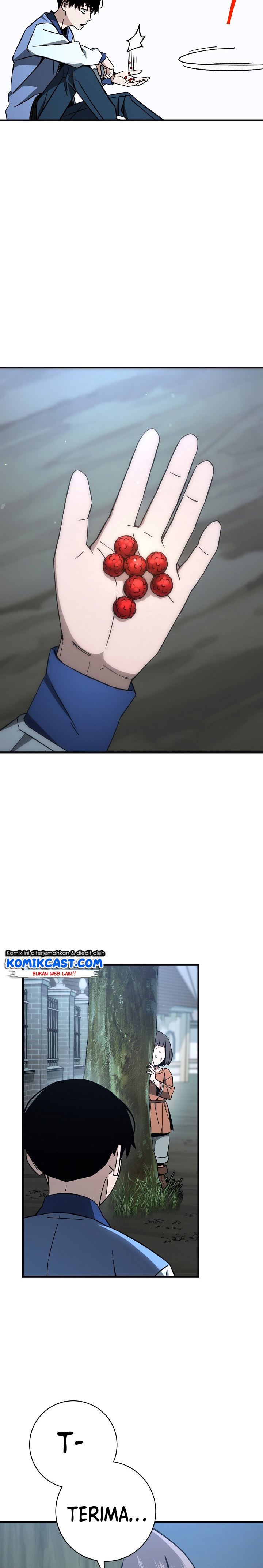 image-komik-the-hero-returns-chapter-7-26/38