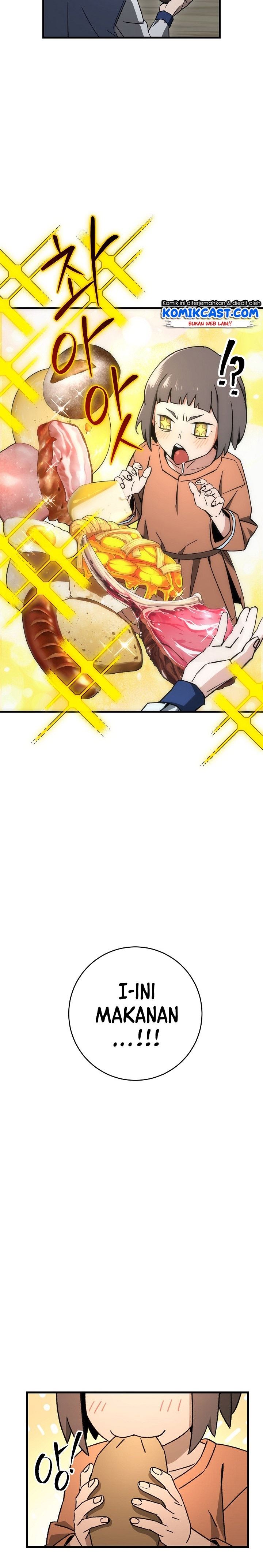 image-komik-the-hero-returns-chapter-7-28/38