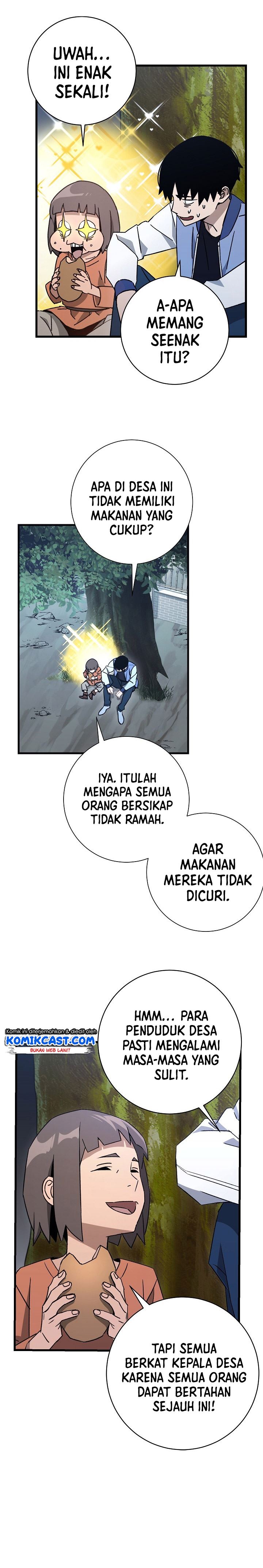 image-komik-the-hero-returns-chapter-7-29/38
