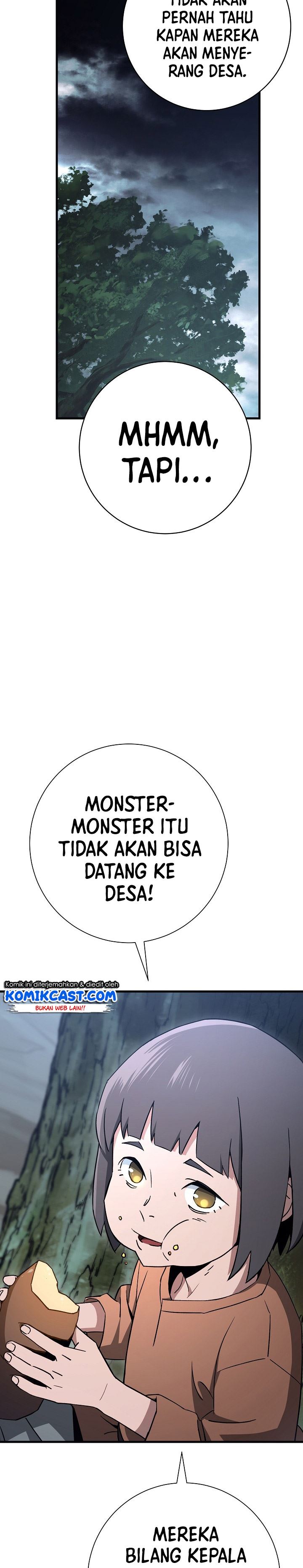 image-komik-the-hero-returns-chapter-7-32/38