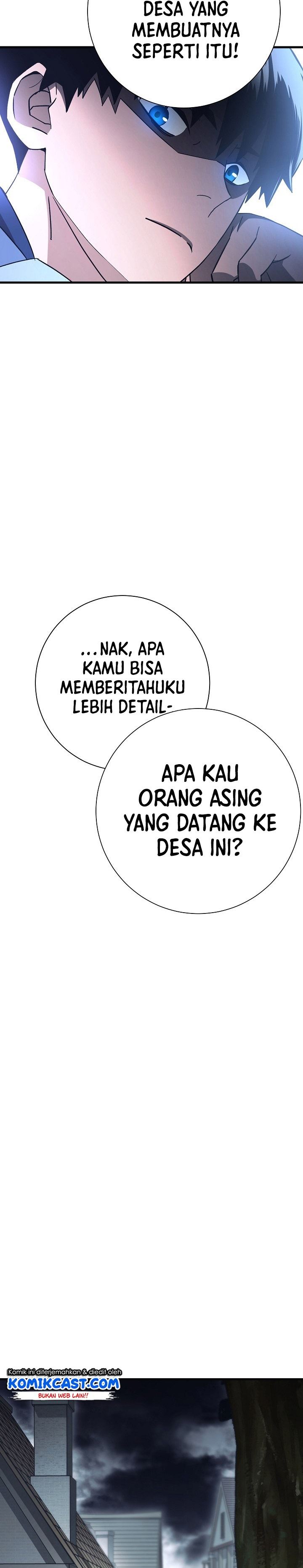 image-komik-the-hero-returns-chapter-7-33/38