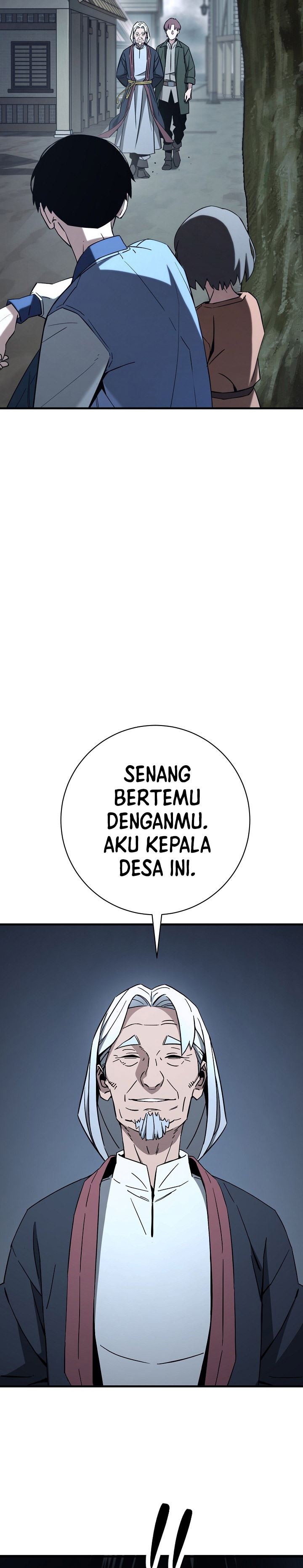 image-komik-the-hero-returns-chapter-7-34/38