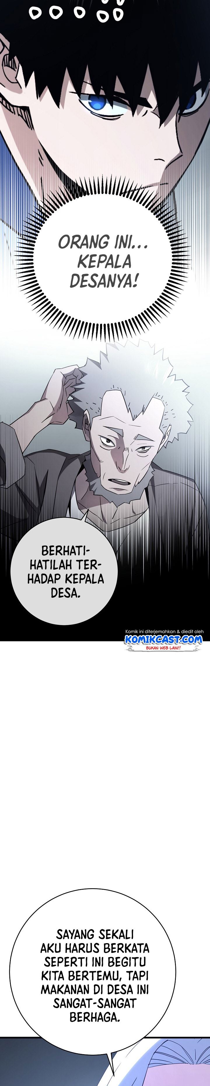 image-komik-the-hero-returns-chapter-7-35/38