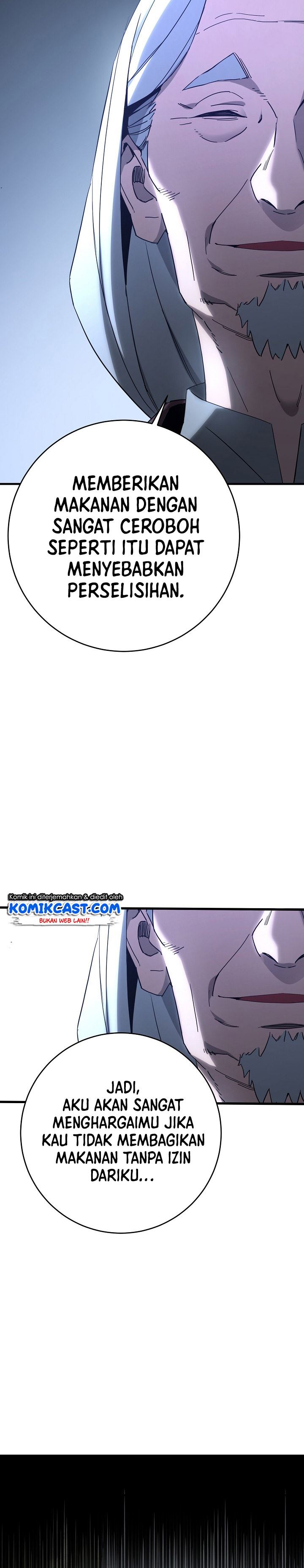 image-komik-the-hero-returns-chapter-7-36/38