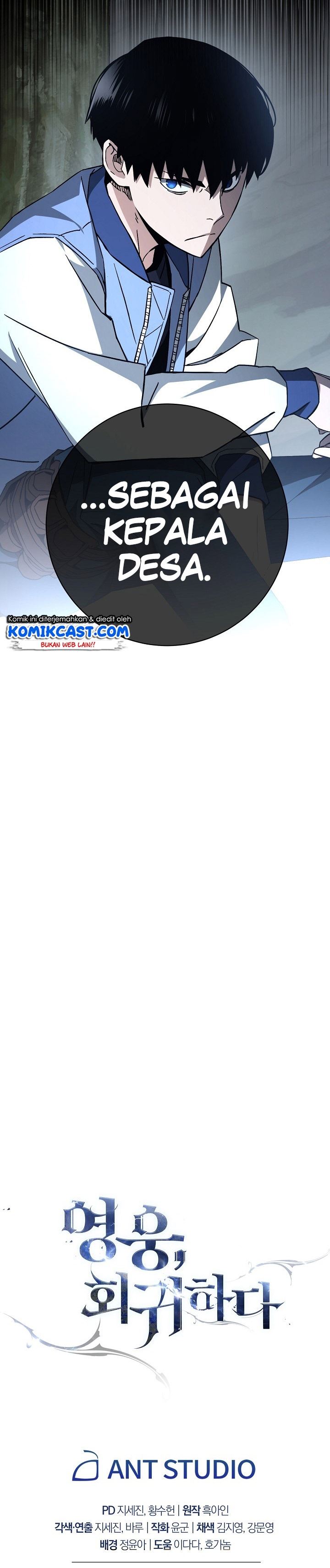 image-komik-the-hero-returns-chapter-7-37/38