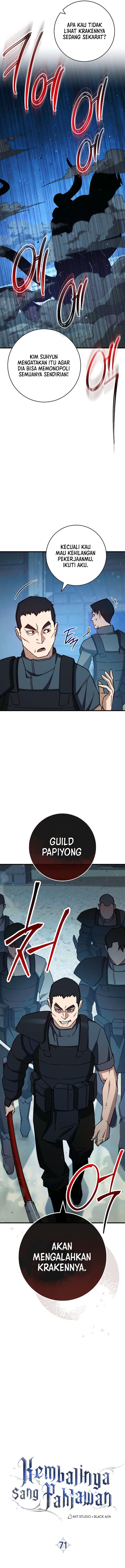 image-komik-the-hero-returns-chapter-71-1/21