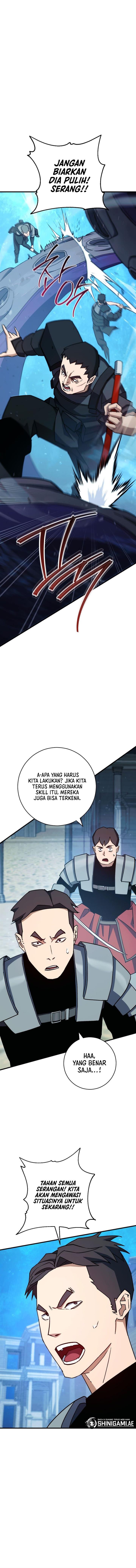 image-komik-the-hero-returns-chapter-71-2/21