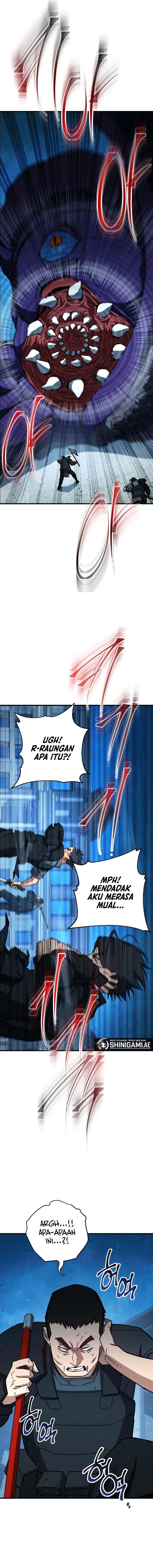 image-komik-the-hero-returns-chapter-71-4/21