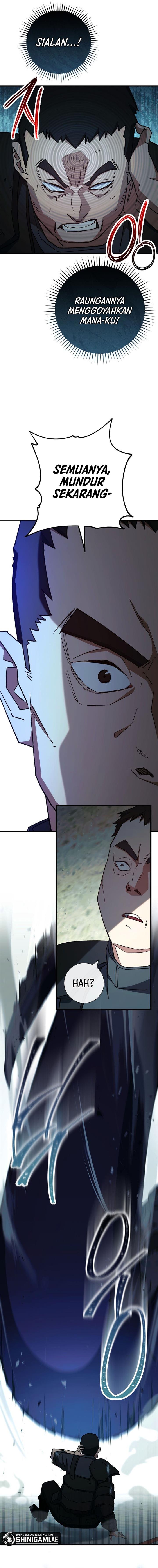 image-komik-the-hero-returns-chapter-71-5/21