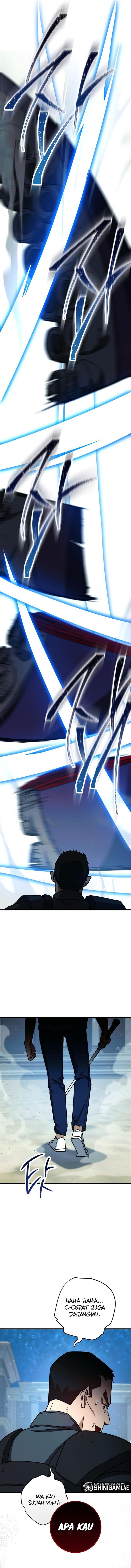 image-komik-the-hero-returns-chapter-71-6/21