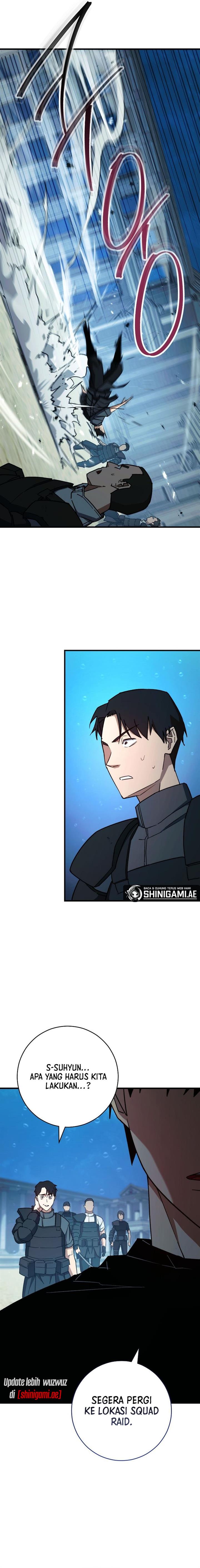 image-komik-the-hero-returns-chapter-71-8/21