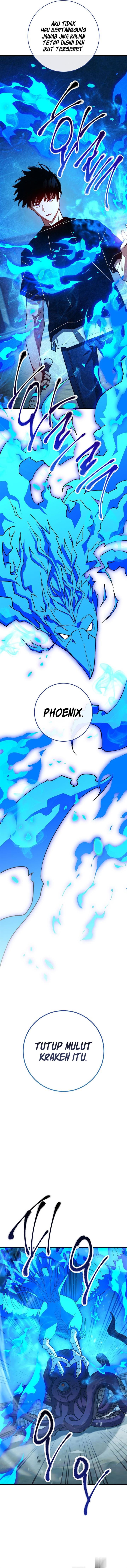 image-komik-the-hero-returns-chapter-71-9/21