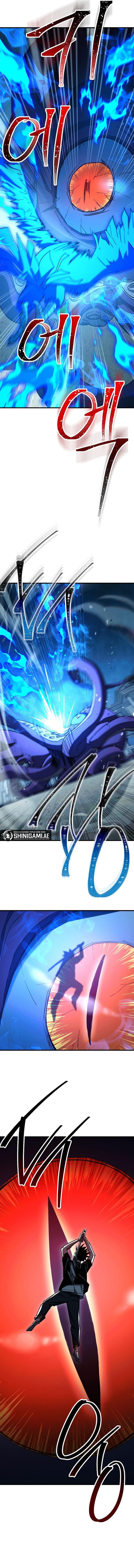 image-komik-the-hero-returns-chapter-71-10/21