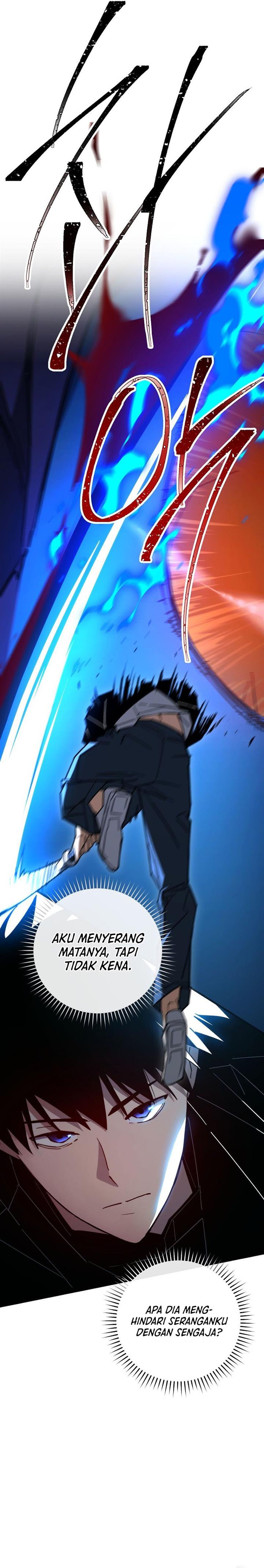 image-komik-the-hero-returns-chapter-71-11/21