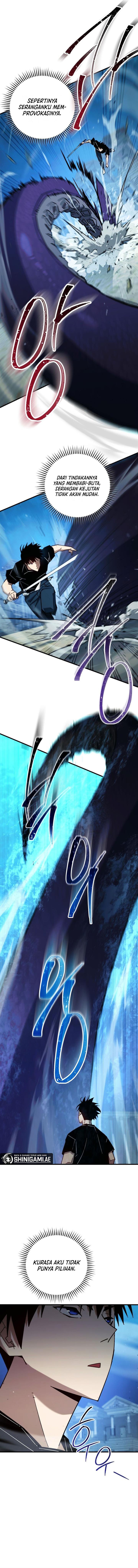 image-komik-the-hero-returns-chapter-71-12/21