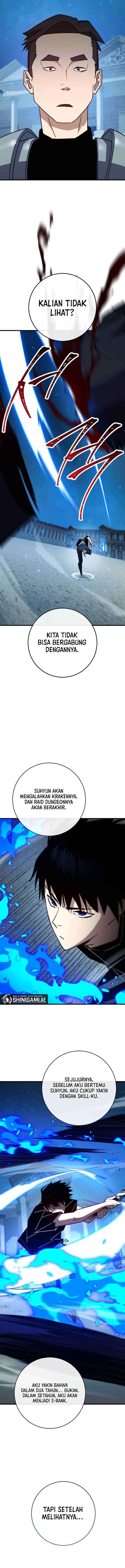 image-komik-the-hero-returns-chapter-71-14/21