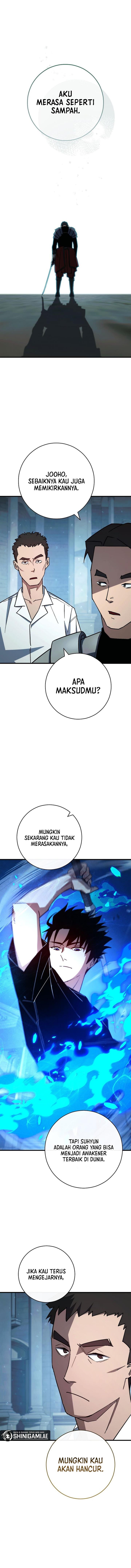 image-komik-the-hero-returns-chapter-71-15/21