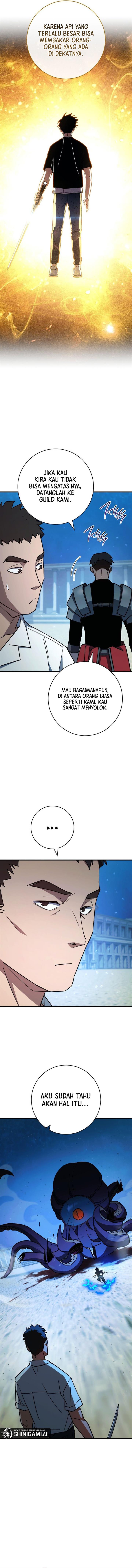 image-komik-the-hero-returns-chapter-71-16/21