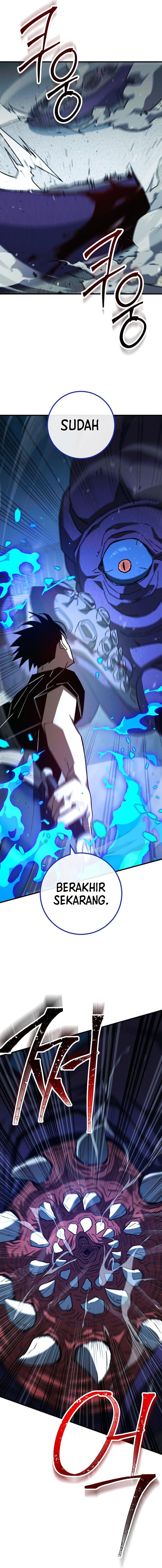 image-komik-the-hero-returns-chapter-71-17/21