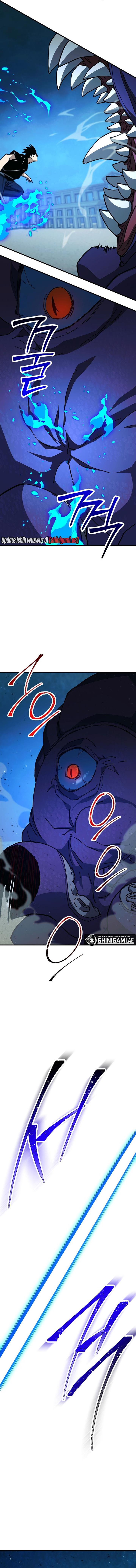 image-komik-the-hero-returns-chapter-71-18/21