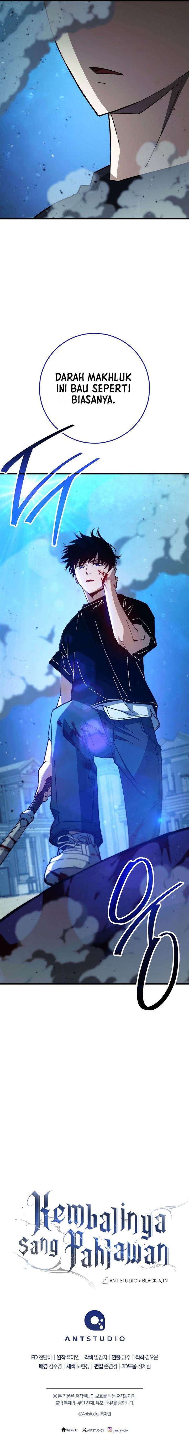 image-komik-the-hero-returns-chapter-71-20/21