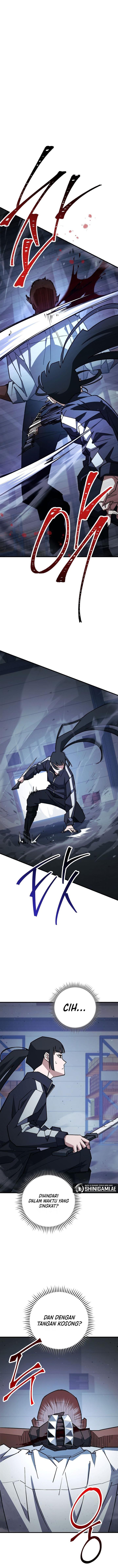 image-komik-the-hero-returns-chapter-73-0/17