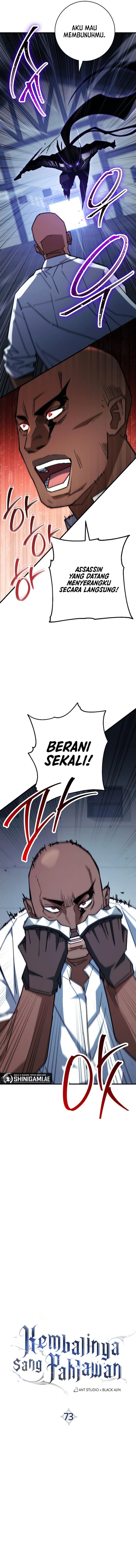 image-komik-the-hero-returns-chapter-73-2/17