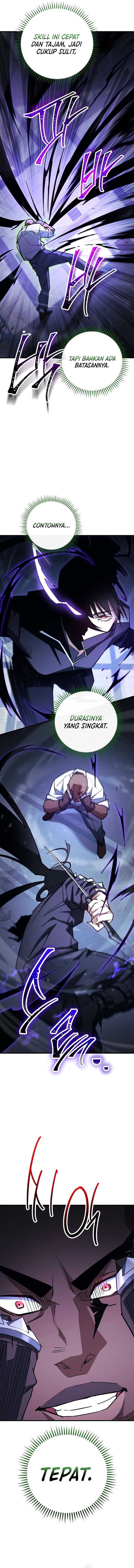 image-komik-the-hero-returns-chapter-73-4/17