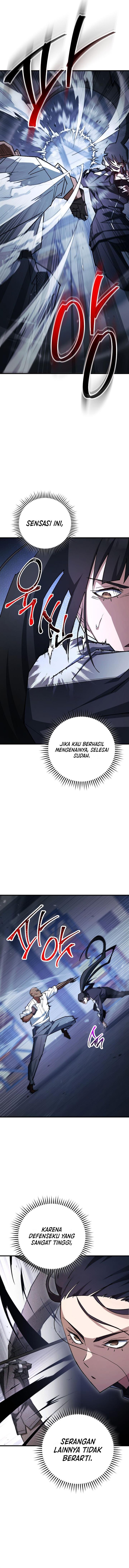 image-komik-the-hero-returns-chapter-73-5/17