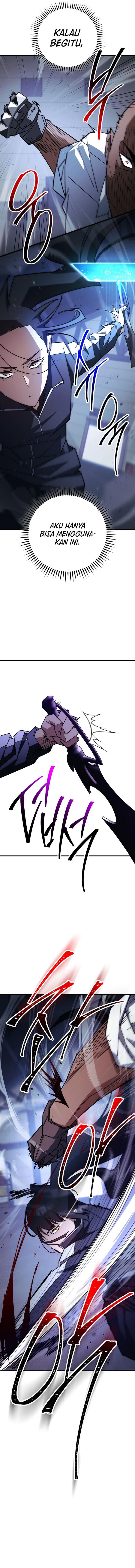 image-komik-the-hero-returns-chapter-73-6/17