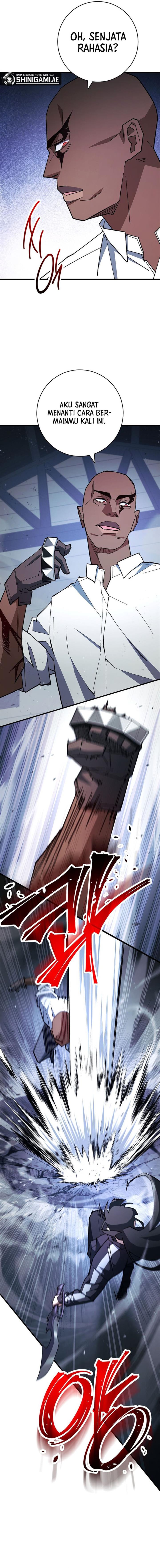 image-komik-the-hero-returns-chapter-73-7/17