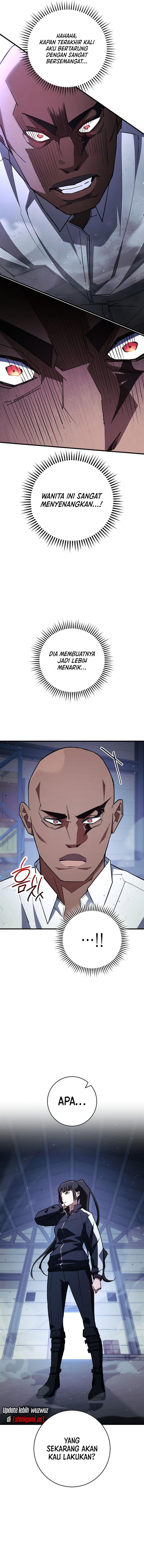 image-komik-the-hero-returns-chapter-73-8/17