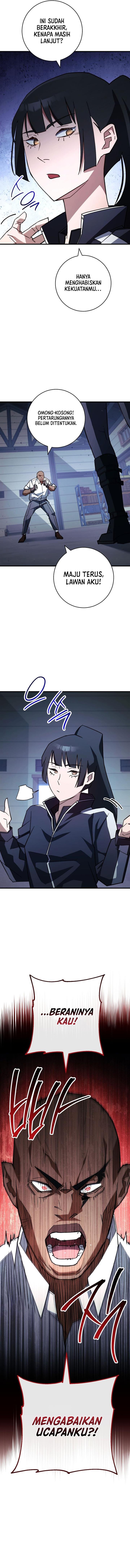 image-komik-the-hero-returns-chapter-73-9/17