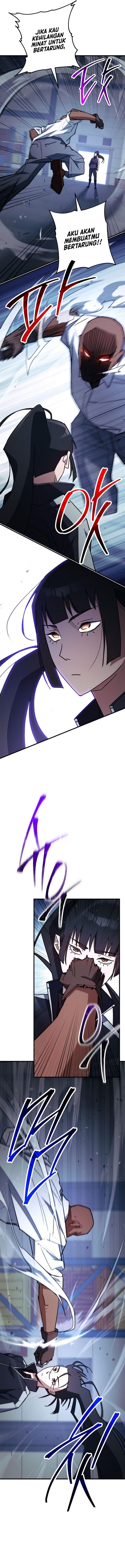 image-komik-the-hero-returns-chapter-73-10/17