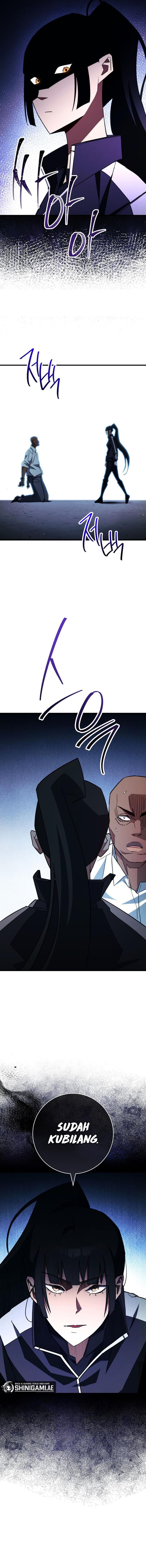 image-komik-the-hero-returns-chapter-73-12/17