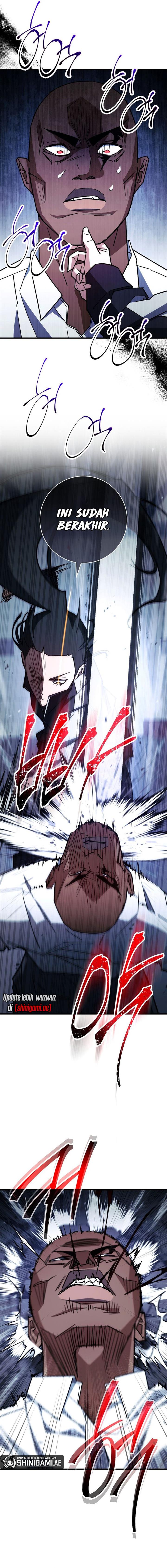 image-komik-the-hero-returns-chapter-73-13/17