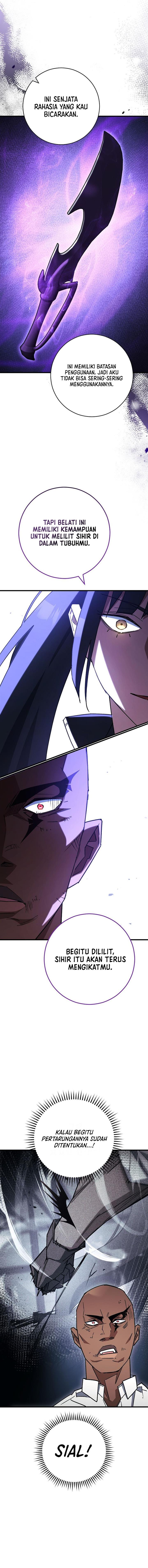 image-komik-the-hero-returns-chapter-73-15/17