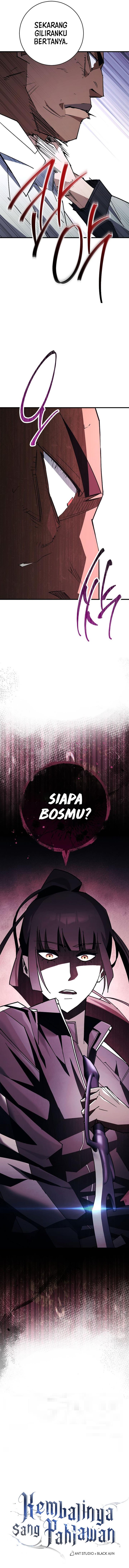 image-komik-the-hero-returns-chapter-73-16/17