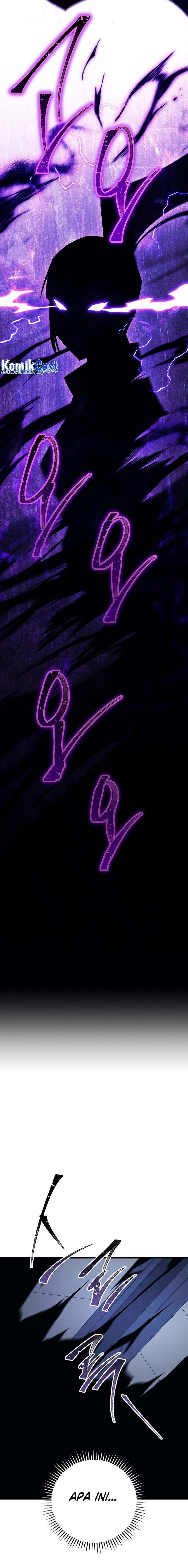 image-komik-the-hero-returns-chapter-75-1/28