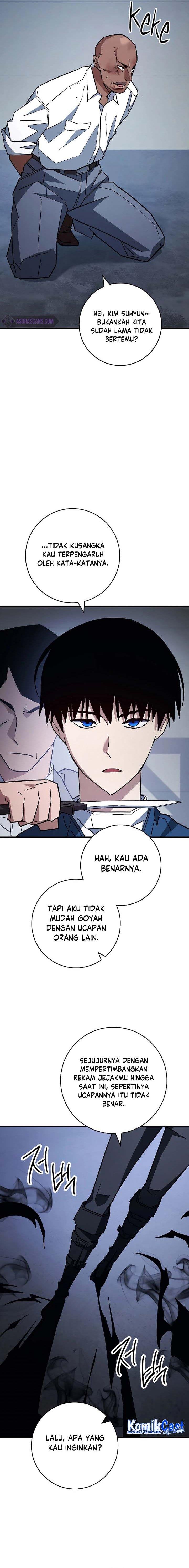 image-komik-the-hero-returns-chapter-75-4/28