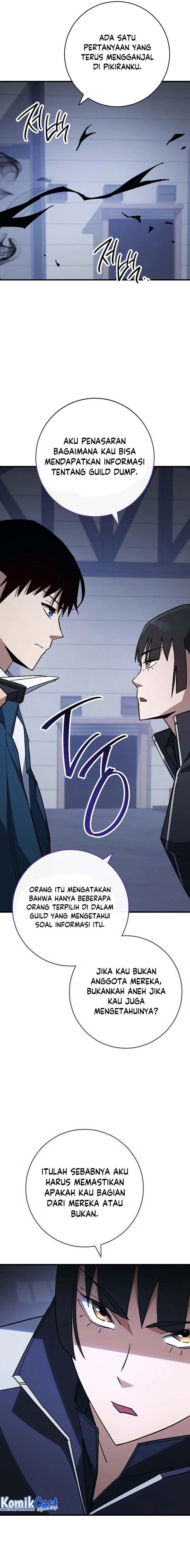 image-komik-the-hero-returns-chapter-75-5/28